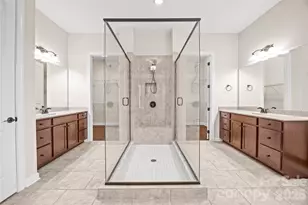 140 Bells Crossing Drive, Mooresville, NC 28117 - Photo 23