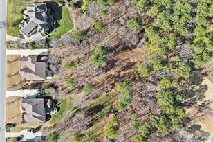 140 Bells Crossing Drive, Mooresville, NC 28117 - Photo 3