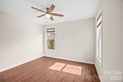 140 Bells Crossing Drive, Mooresville, NC 28117 - Photo 35