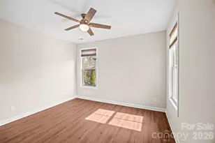 140 Bells Crossing Drive, Mooresville, NC 28117 - Photo 35