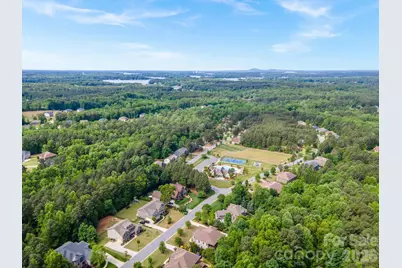 140 Bells Crossing Drive, Mooresville, NC 28117 - Photo 5