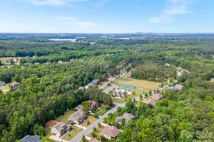 140 Bells Crossing Drive, Mooresville, NC 28117 - Photo 5