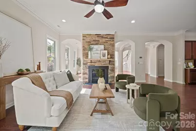 140 Bells Crossing Drive, Mooresville, NC 28117 - Photo 11