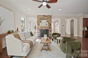 140 Bells Crossing Drive, Mooresville, NC 28117 - Photo 11