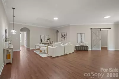 140 Bells Crossing Drive, Mooresville, NC 28117 - Photo 29