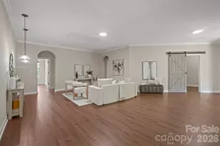 140 Bells Crossing Drive, Mooresville, NC 28117 - Photo 29