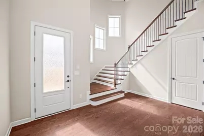 140 Bells Crossing Drive, Mooresville, NC 28117 - Photo 9