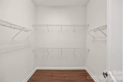 140 Bells Crossing Drive, Mooresville, NC 28117 - Photo 27