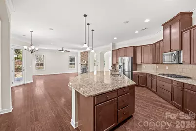 140 Bells Crossing Drive, Mooresville, NC 28117 - Photo 15