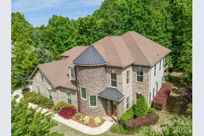 140 Bells Crossing Drive, Mooresville, NC 28117 - Photo 1