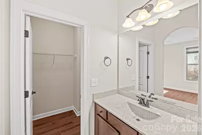 140 Bells Crossing Drive, Mooresville, NC 28117 - Photo 31