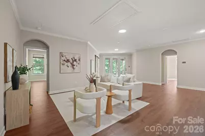 140 Bells Crossing Drive, Mooresville, NC 28117 - Photo 27