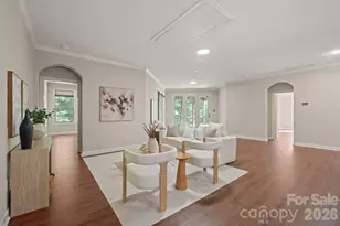 140 Bells Crossing Drive, Mooresville, NC 28117 - Photo 27