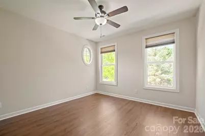 140 Bells Crossing Drive, Mooresville, NC 28117 - Photo 39