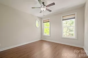 140 Bells Crossing Drive, Mooresville, NC 28117 - Photo 39