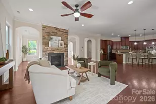 140 Bells Crossing Drive, Mooresville, NC 28117 - Photo 13