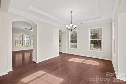 140 Bells Crossing Drive, Mooresville, NC 28117 - Photo 11