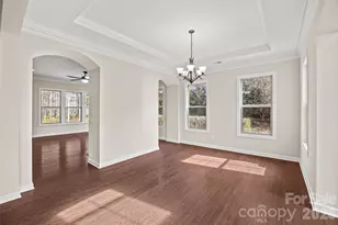 140 Bells Crossing Drive, Mooresville, NC 28117 - Photo 11