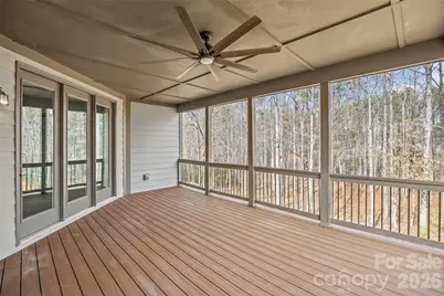 140 Bells Crossing Drive, Mooresville, NC 28117 - Photo 41