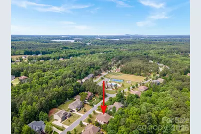 140 Bells Crossing Drive, Mooresville, NC 28117 - Photo 45