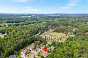 140 Bells Crossing Drive, Mooresville, NC 28117 - Photo 45