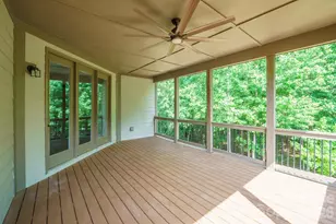 140 Bells Crossing Drive, Mooresville, NC 28117 - Photo 33