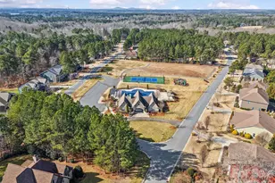 140 Bells Crossing Drive, Mooresville, NC 28117 - Photo 5