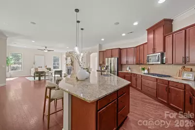 140 Bells Crossing Drive, Mooresville, NC 28117 - Photo 15