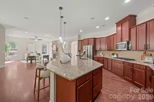 140 Bells Crossing Drive, Mooresville, NC 28117 - Photo 15