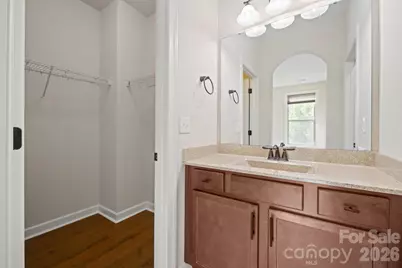 140 Bells Crossing Drive, Mooresville, NC 28117 - Photo 31