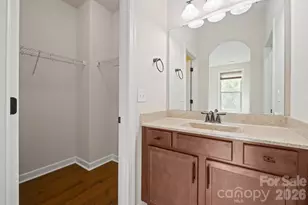 140 Bells Crossing Drive, Mooresville, NC 28117 - Photo 31