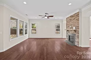 140 Bells Crossing Drive, Mooresville, NC 28117 - Photo 13