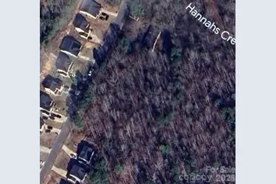 2080 E Park Drive, Lancaster, SC 29720 - Photo 1