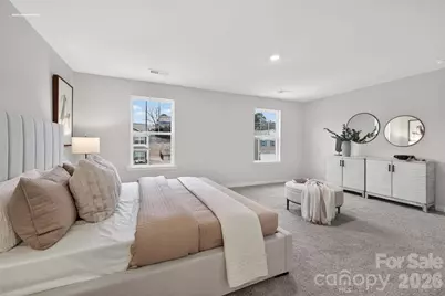 760 14th Avenue Court NE, Hickory, NC 28601 - Photo 19