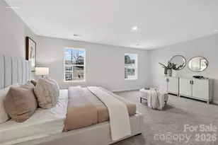 760 14th Ave Ct NE, Hickory, NC 28601 - Photo 19