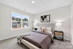 760 14th Ave Ct NE, Hickory, NC 28601 - Photo 15