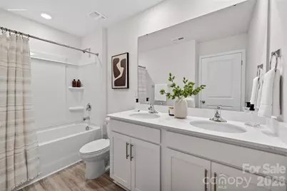 760 14th Avenue Court NE, Hickory, NC 28601 - Photo 25