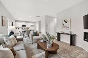 760 14th Ave Ct NE, Hickory, NC 28601 - Photo 5