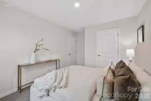 760 14th Ave Ct NE, Hickory, NC 28601 - Photo 27