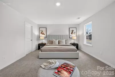 760 14th Avenue Court NE, Hickory, NC 28601 - Photo 17