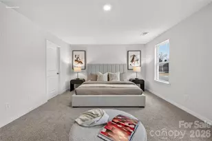 760 14th Ave Ct NE, Hickory, NC 28601 - Photo 17