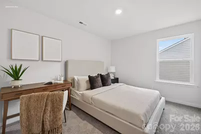 760 14th Avenue Court NE, Hickory, NC 28601 - Photo 23