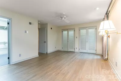 21 Pine Tree Circle, Asheville, NC 28804 - Photo 19