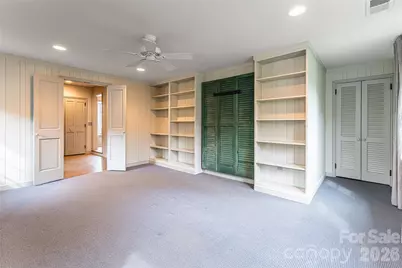 21 Pine Tree Circle, Asheville, NC 28804 - Photo 29