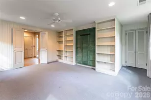 21 Pine Tree Cir, Asheville, NC 28804 - Photo 29