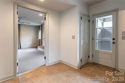 21 Pine Tree Circle, Asheville, NC 28804 - Photo 35