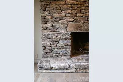 21 Pine Tree Circle, Asheville, NC 28804 - Photo 7