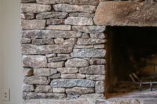 21 Pine Tree Cir, Asheville, NC 28804 - Photo 7