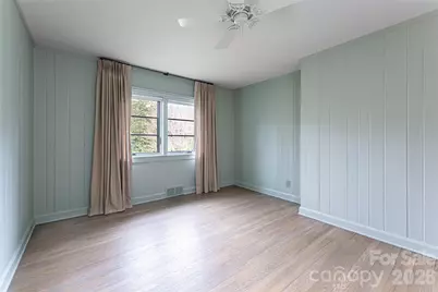 21 Pine Tree Circle, Asheville, NC 28804 - Photo 25