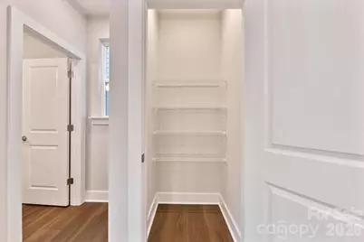 6016 Pivot Court, Charlotte, NC 28205 - Photo 13